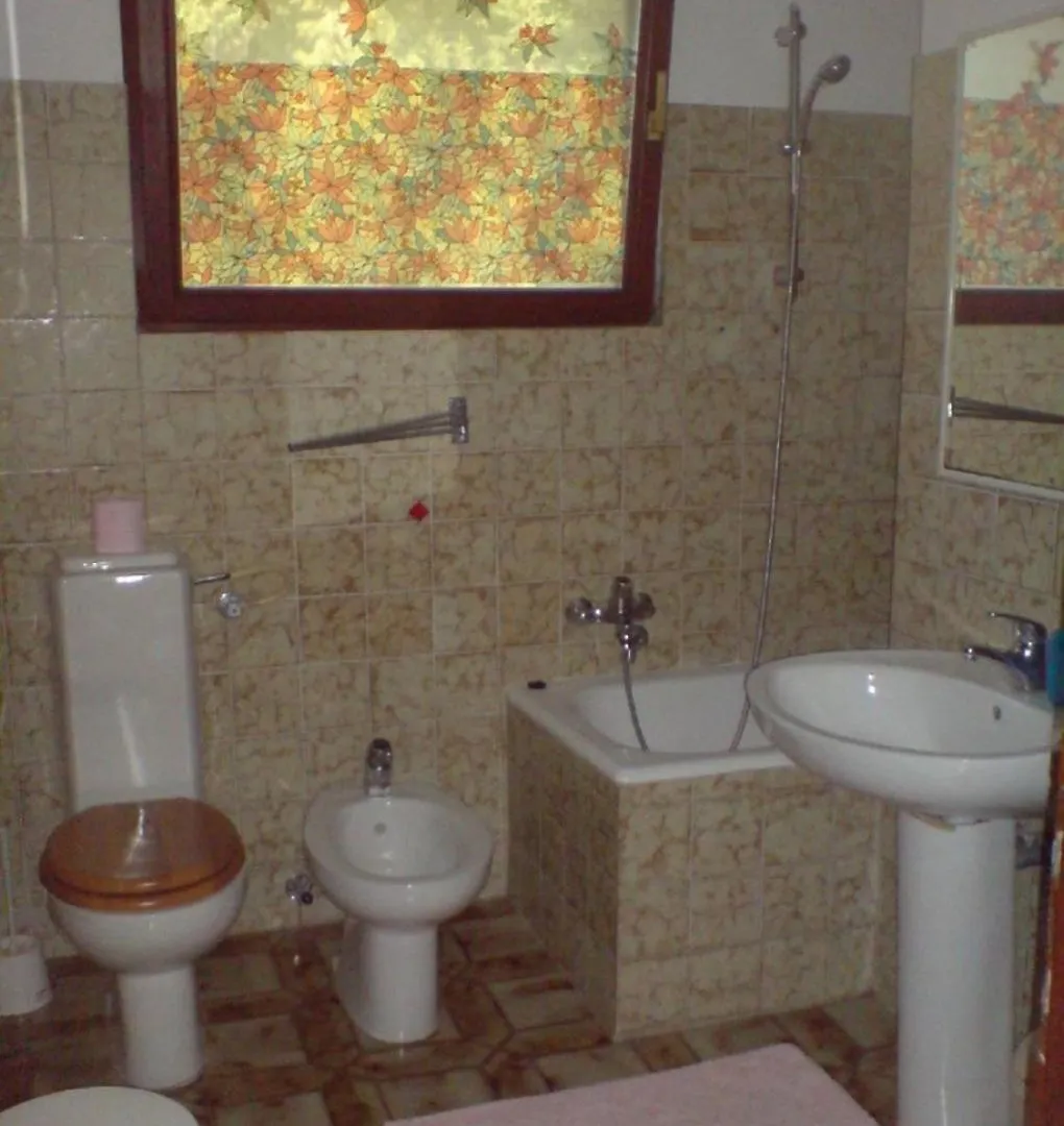 Apartments Pero Mali Lošinj